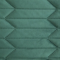 fec8564aa2c3cff01ec2513b40e65240