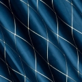 9542275dea012a279cc2d0fff8663347