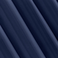 0c775d7f3fffd5b2d9662bc06446b0b7