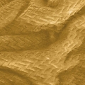 5a5ef8f568f9a14d5a03d324beae5dc8
