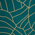 b7928e0efbc2e26d2a3bca636169a1d1