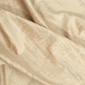 dd5c4d62149306c31fa067b9483aa9a8