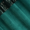 2d222b5abb4dd0e2062aeb892c3f6e02