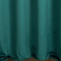 e242117c6f5d3cc1eba73e0ae15de043
