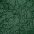 628ab0637350ee4c4ec43c53d599124f