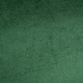 5a0c76a4a0961f8e7258d92ec3e669ae