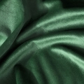 c18dfaf3c32c196303d5e10f2bfc6c51