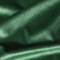 de2b95f12dc065b17b5d2e2a518b0d2d
