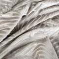 5c1c479efa2b283016bab7040f5bf08f
