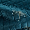 a0e04c3d1bbd77cca2ba55f1cf3186d5