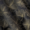 6b1c7ef9ebcdb808157e397d2ef86634