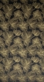 3957fd356185f963fce24368d89f627f