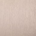 dc462092672debf4b2b878e686a13654