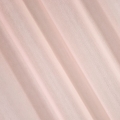 7681a088347bbeb8f97a8bd003834557