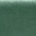67174882a96a48eb62cfe97539ad39da
