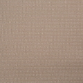 ab0414e80078fe9ebe3600ec59f8a97e