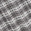 ed4a864ceec6975e0d63bf163aa1d2a0