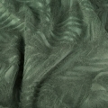 77a208689d1b68d9885d6ebf3be45ec2