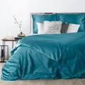 c209341db66e00062272ceb133f7396e