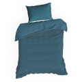 33e04adb904910ffd7e08291d6b16cb2