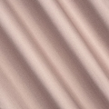 fd01b70d1d4a21155bef9026b9abccd8