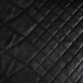 ce559e22701451fa972d837b2ed89283