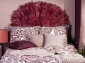 83bfbed5a454db0c4d65ac120bb2b145