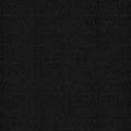 a59cbb80cd7b3a1742260ea5db653779