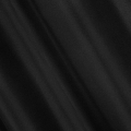 9a6696b310f6f74c3c18149aa570d90f