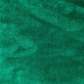 d1d84f42b32f4818dcce51b89a76375e