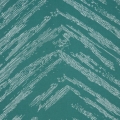 2a5a33bdd39b5027f005312c188847fd