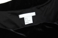 7326088475_3