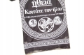 7617507721_2