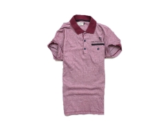 H Jack&Jones Mens Polo Shirt Cotton Tee size *S*