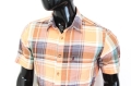 7632993740_1