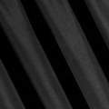 8c578924830f76a32a24d5b6eb02aa42