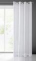 15cc5a7a5552fa229cadafac6341aa06