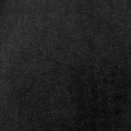 a427ee721cda40c62288253f6a02d5df