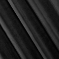 a3c7b07fac2ddc1e32e5ec4d711b3e07