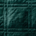 bce87d7de3c225eb02e593bd7d18bd42