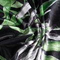 bdbe6f49c711fc45daa30cba10a70b60
