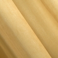 40aa0ecb1ca9be025e9c15a0fb1a5b1e