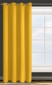 a72866b8ef869d4565946492f87cfecb