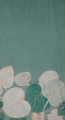 02eabda9a629ee7ab0072ea5f61c4c23