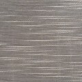 2fc6bda5f69221bbb98fd8196f051573