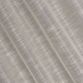 bd907850918732b81c92fd7a717e75b1