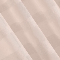 f02d160e549a0b8be6ec9046fd862a2d