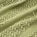 940c58dca204e771983a84c31d2ae20d