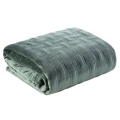 e73d6023795b64d9ba5db5839cbc8b40