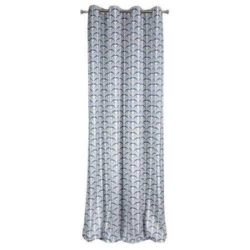 7325b6417c7a1a628115f6f6244cf95b